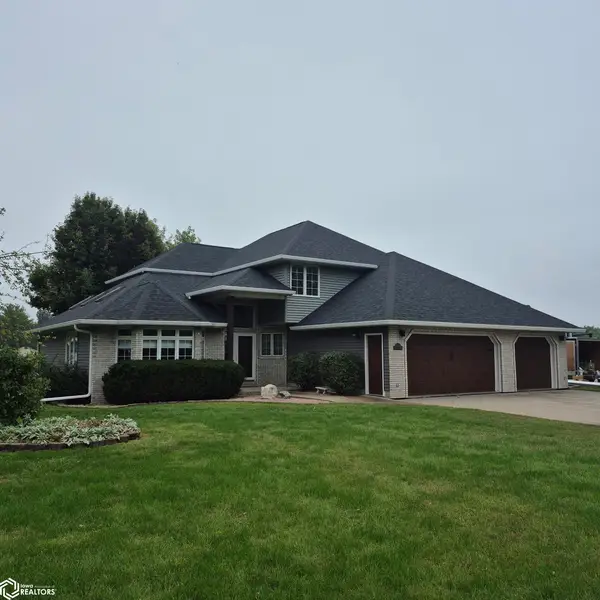 11801 Rutledge Rd., Ottumwa, IA 52501
