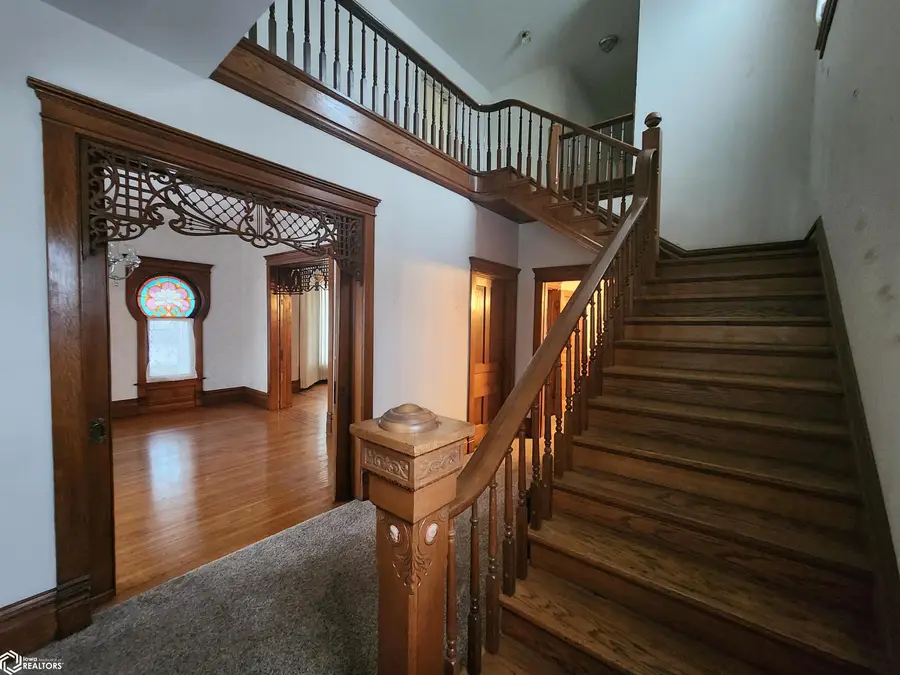 120 1st Avenue Se, Clarion, IA 50525 - #3