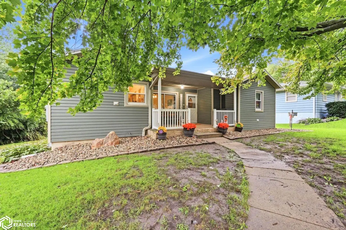 1710 12th Street, Harlan, IA 51537 - #1