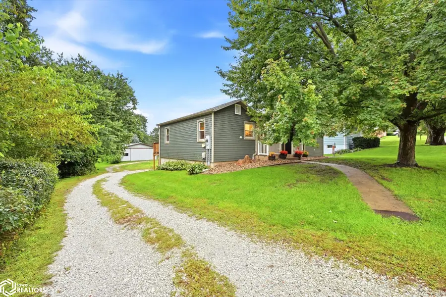 1710 12th Street, Harlan, IA 51537 - #2