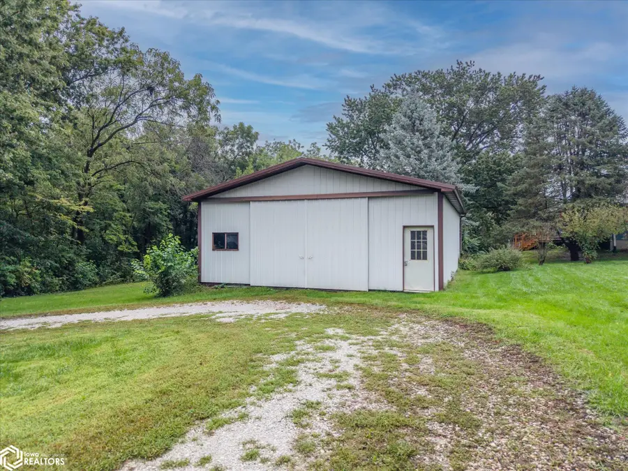 1710 12th Street, Harlan, IA 51537 - #3