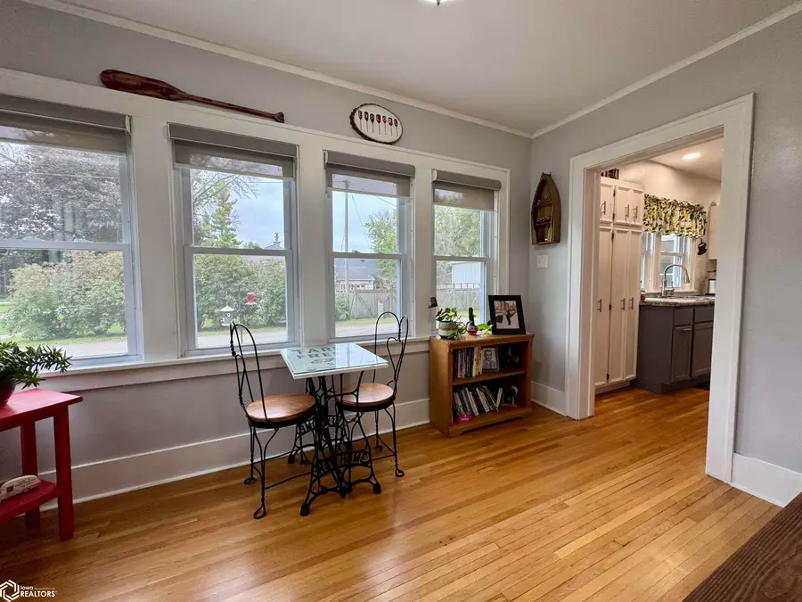 103 Lake Street, Fertile, IA 50434 - #2