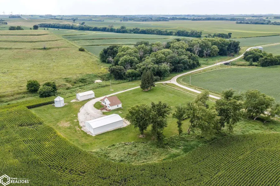 427 Orange Road, Harlan, IA 51537 - #3