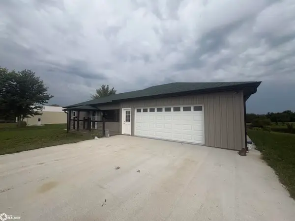 12006 Palm Trail, Unionville, MO 63565