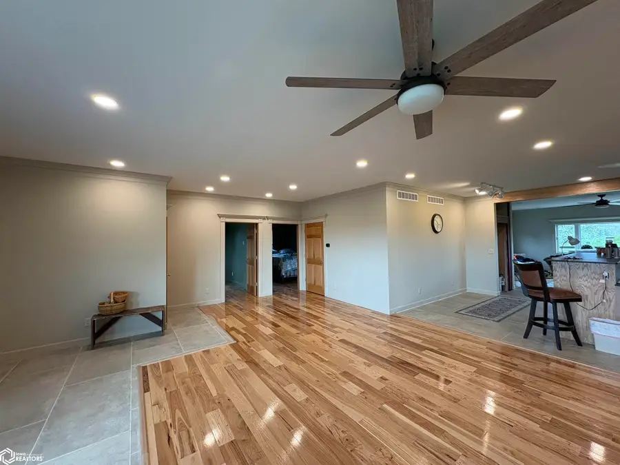 12006 Palm Trail, Unionville, MO 63565 - #2