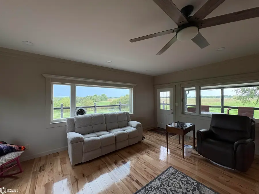 12006 Palm Trail, Unionville, MO 63565 - #3