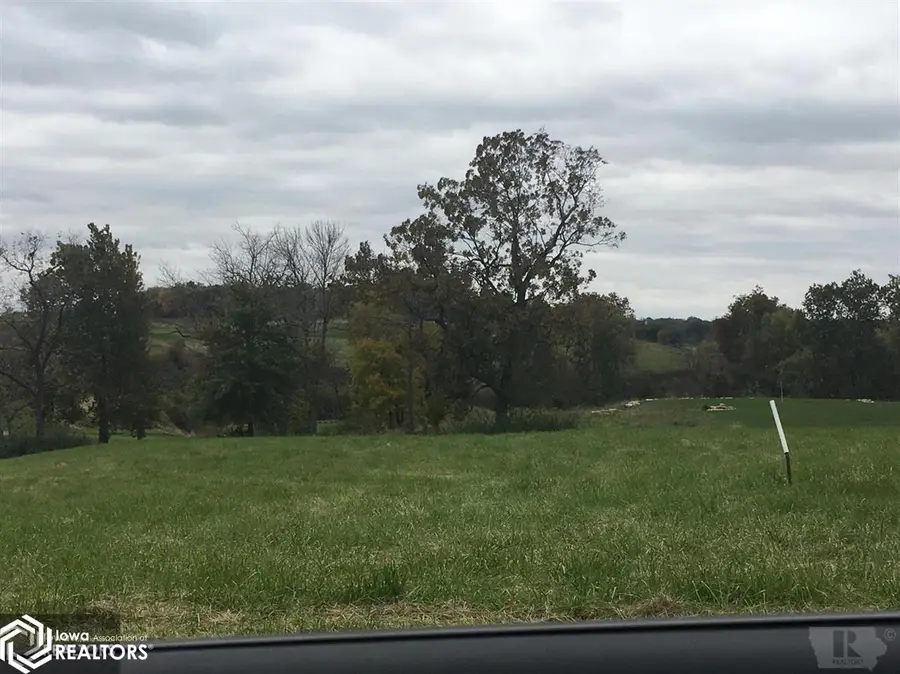 6115 Limerock Lane, Burlington, IA 52601 - #2