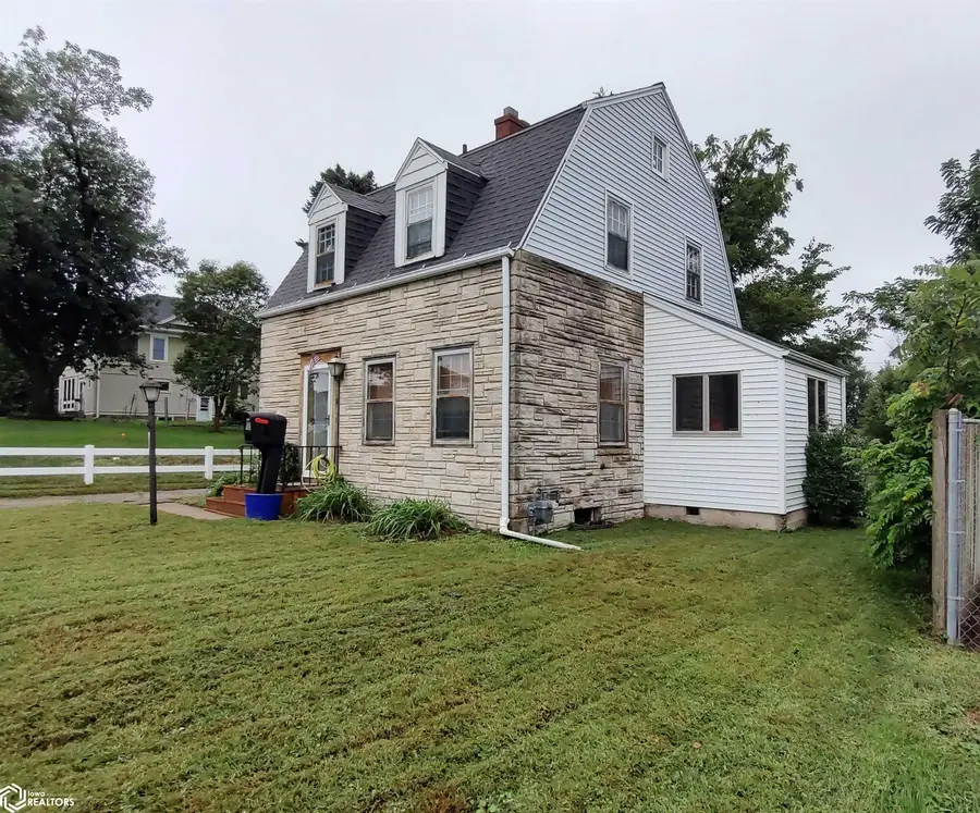 1505 Kalsem Boulevard, Marshalltown, IA 50158 - #3