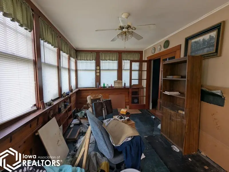 307 Harrison Avenue, Burlington, IA 52601 - #3