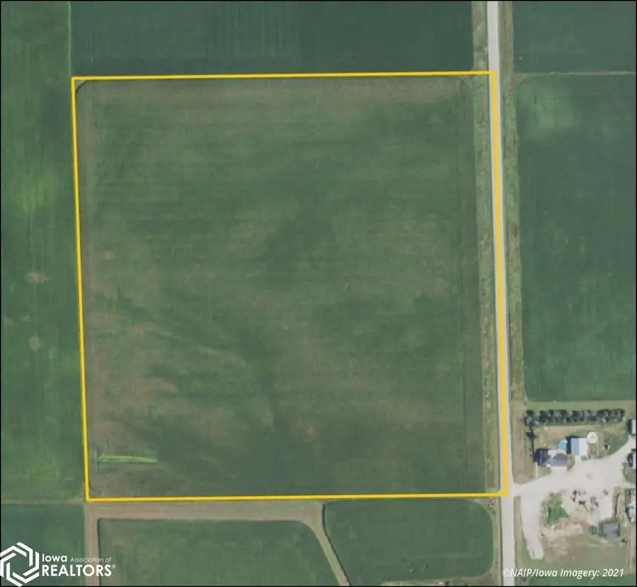 Us Hwy 218 / 24th Ave., Van Horne, IA 52346 - #2