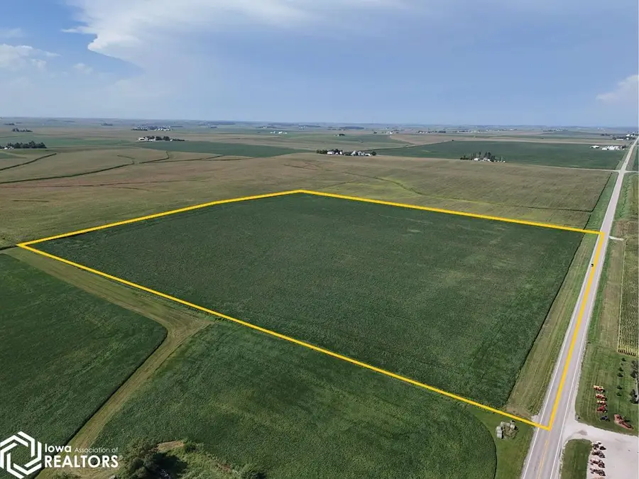 Us Hwy 218 / 24th Ave., Van Horne, IA 52346 - #3