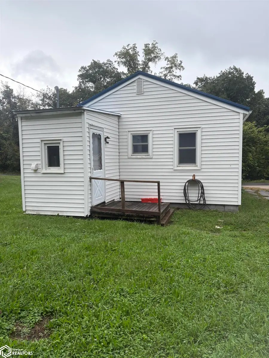 305 Mc Kinley, Ottumwa, IA 52501 - #3
