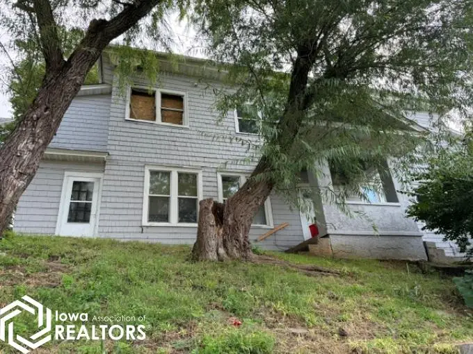 424 N Court Street, Ottumwa, IA 52501 - #3