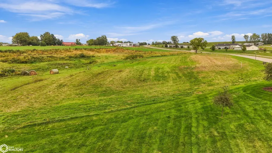 Lot 1 E Linden, Mount Pleasant, IA 52641 - #3