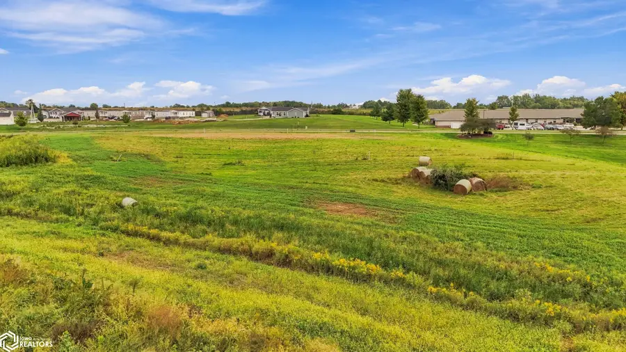 Lot 2 E Linden, Mount Pleasant, IA 52641 - #3