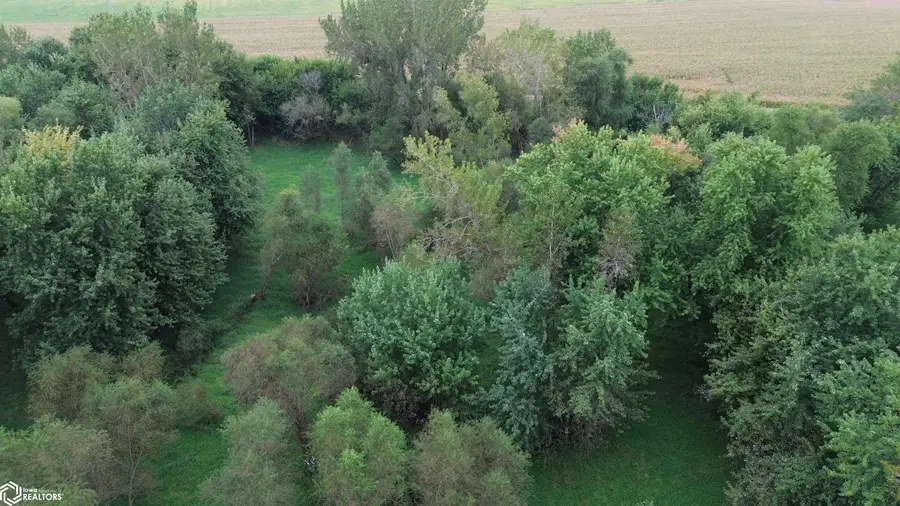 34 Acres Highway 30, Wheatland, IA 52777 - #3