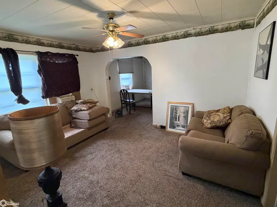 838 Wabash Avenue, Ottumwa, IA 52501 - #3