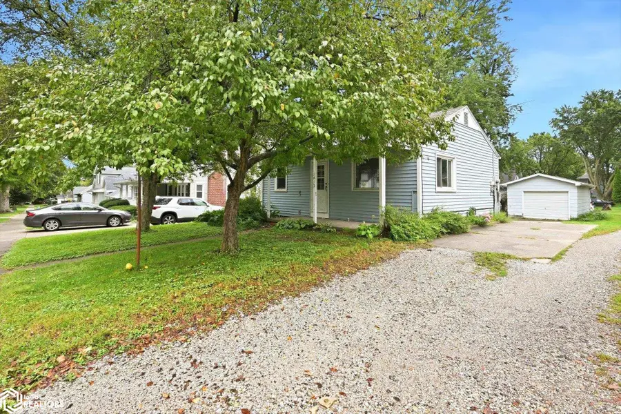 1413 Grand Avenue, Harlan, IA 51537 - #3