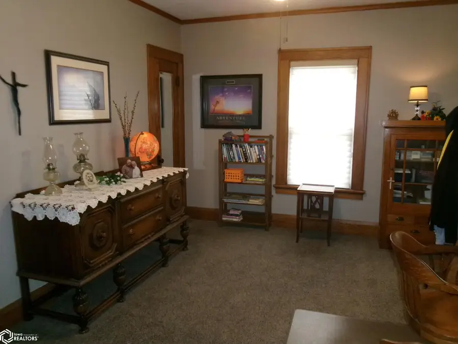 111 W Bluff Street, Carroll, IA 51401 - #3
