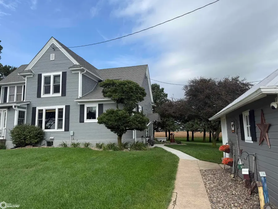 32730 G Avenue, Conrad, IA 50621 - #2