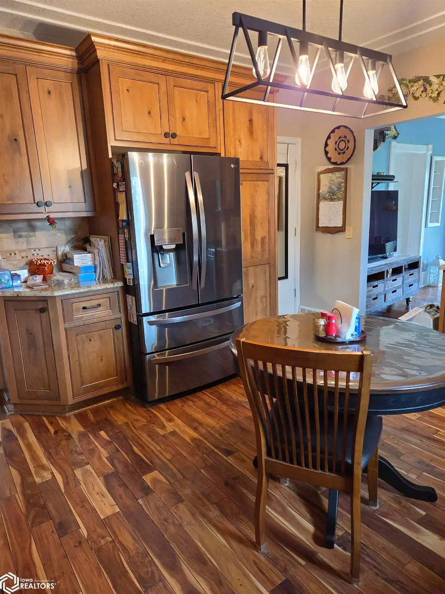 1110 Hungry Hollow Road, Algona, IA 50511 - #3