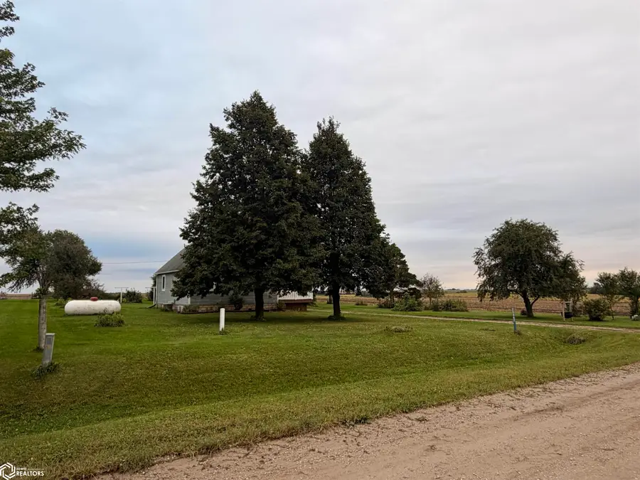 20862 H Avenue, Grundy Center, IA 50638 - #3
