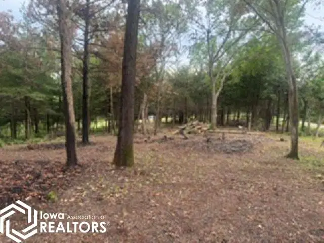 10380 Old Agency Road, Center, IA 52501 - #2