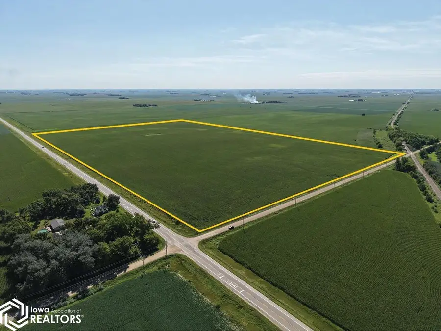 220th Ave., Marathon, IA 50565 - #3