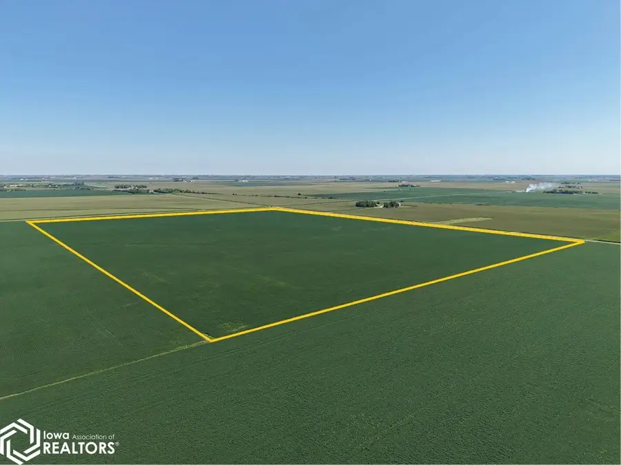 220th Ave. At 470th St., Marathon, IA 50565 - #3
