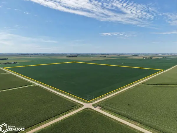 470th St., Marathon, IA 50565