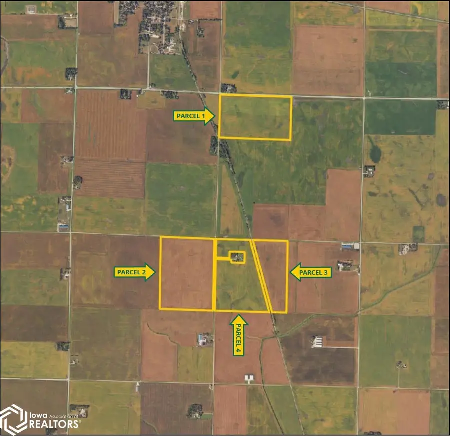 470th St., Marathon, IA 50565 - #2