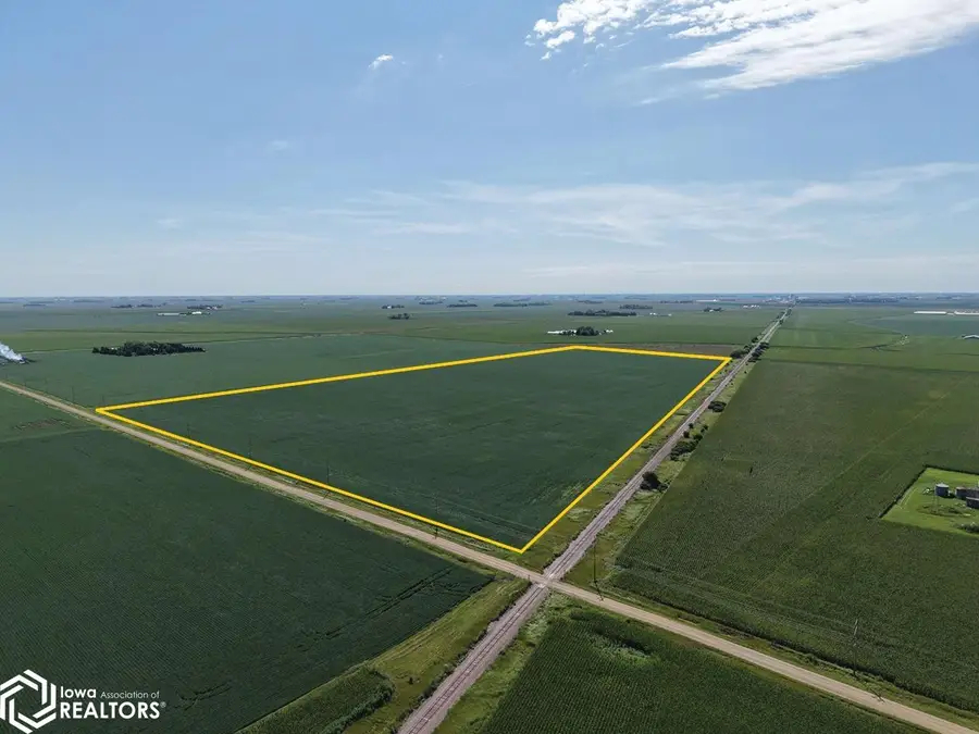 470th St., Marathon, IA 50565 - #3