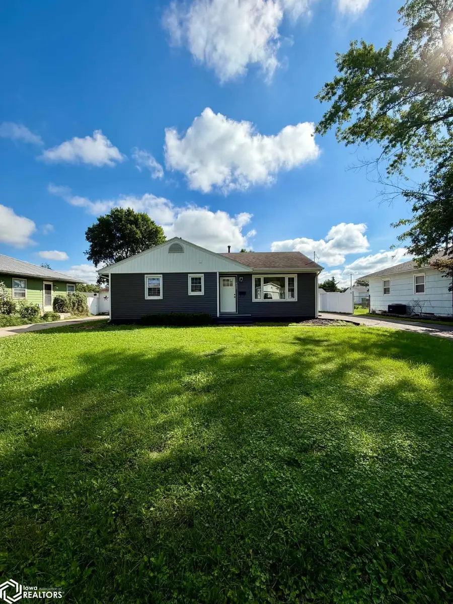 430 S Pocahontas Street, Ottumwa, IA 52501 - #3
