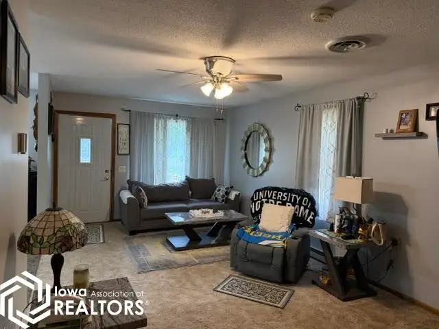 902 Central Avenue, Bedford, IA 50833 - #2
