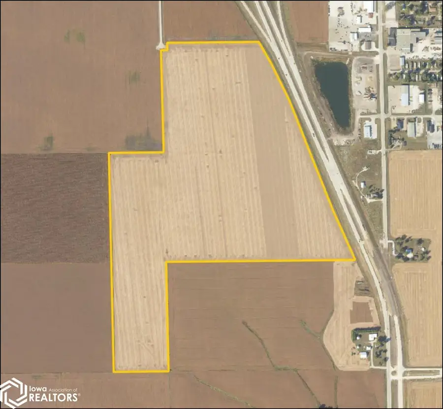 Us Hwy 61, Mediapolis, IA 52637 - #2