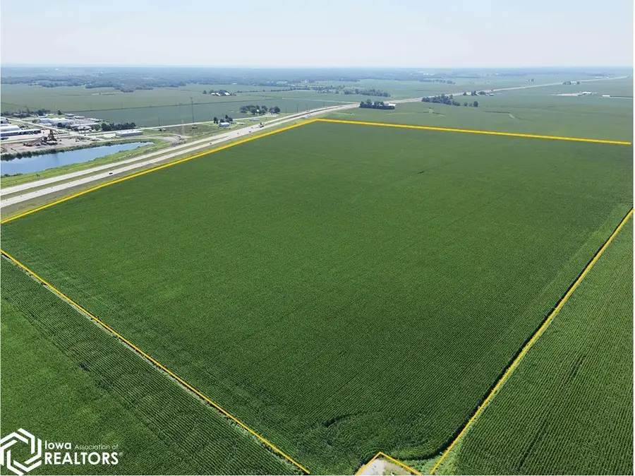 Us Hwy 61, Mediapolis, IA 52637 - #3