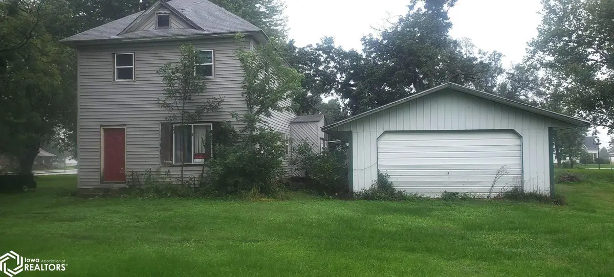 405 Pear, New Providence, IA 50206 - #1