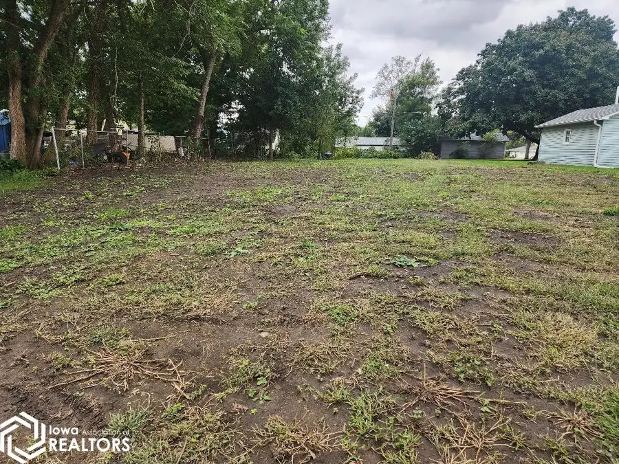 811 Summer Street, Grinnell, IA 50112 - #3