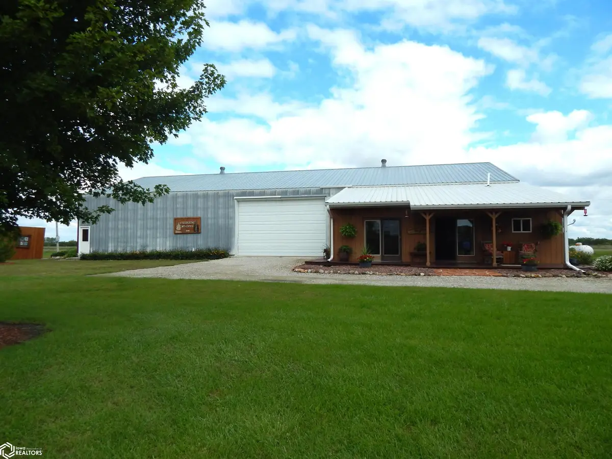 5172 80th, Montezuma, IA 50171 - #1
