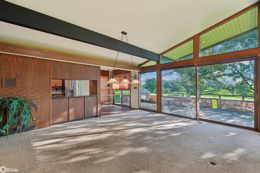 2002 Stratford Lane, Marshalltown, IA 50158 - #3