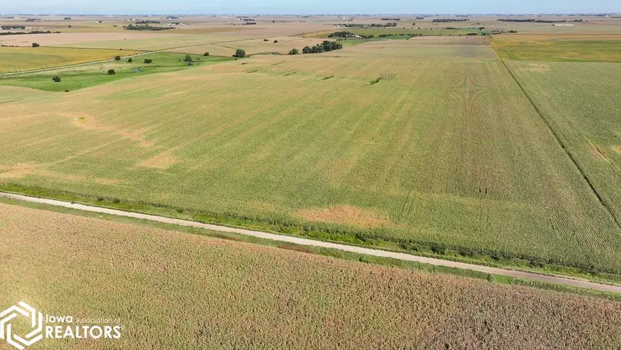 3400 Valley Ave, Lohrville, IA 51453 - #2