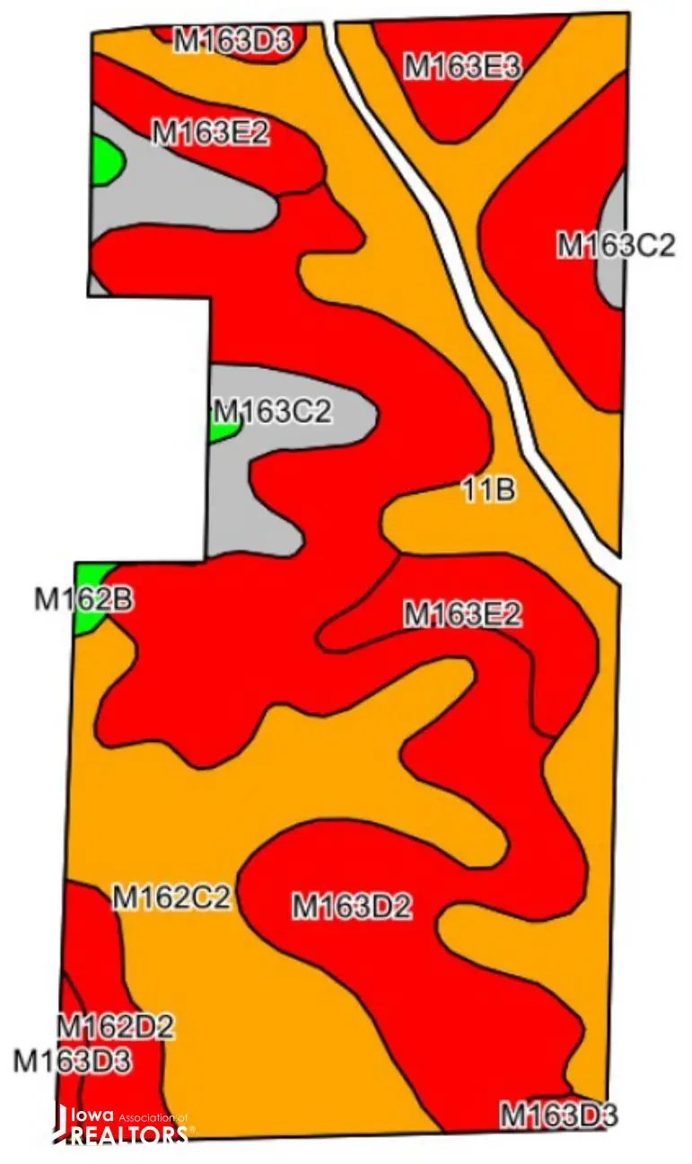 Wapsi Ave Ne, Iowa City, IA 52240 - #2