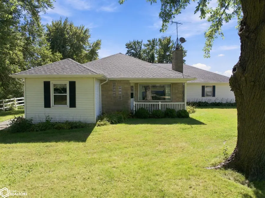 3511 19th Street Sw, Mason City, IA 50401 - #3