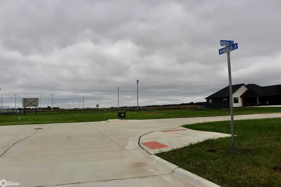 42 Mannavista Lane, Griswold, IA 51535 - #2
