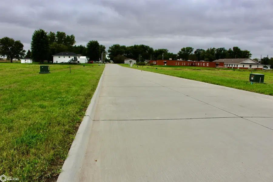 47 Mannavista Lane, Griswold, IA 51535 - #2