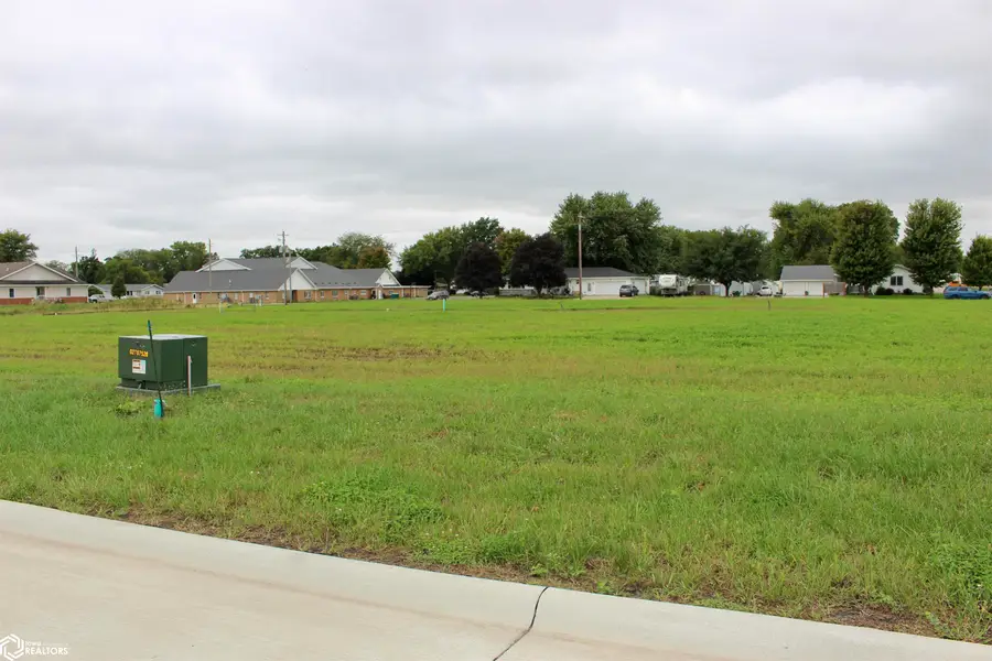 48 Mannavista Lane, Griswold, IA 51535 - #2