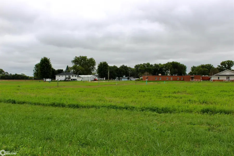 50 Mannavista Lane, Griswold, IA 51535 - #2