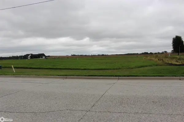 44 Harrison Street, Griswold, IA 51535