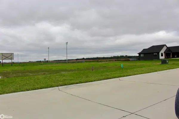 1109 North Street, Griswold, IA 51535