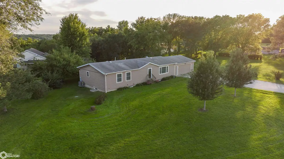 5309 Panorama Ter, Panora, IA 50216 - #1